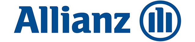 Allianz