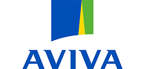 Aviva