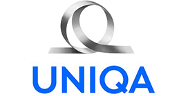 Uniqa